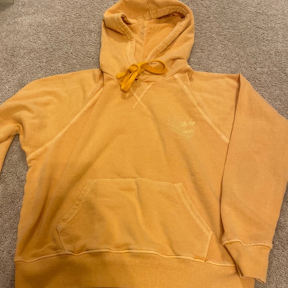 Billabong beach sweatshirt - Picture 1 of 4